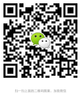 ��һ�ߣ�֧����֧��