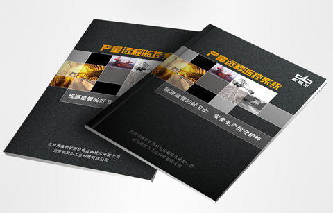 �f(shu��)����