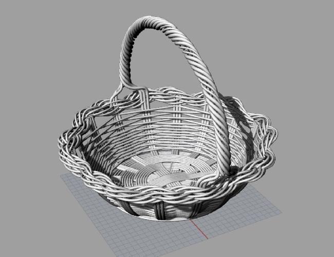 犀牛建模產品渲染keyshot動畫